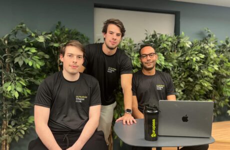 Gurupass prevê faturamento de R$ 6 milhões em 2025 com proposta de acesso flexível ao universo fitness