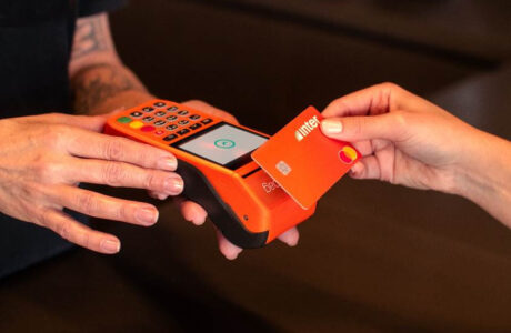 Inter anuncia maquininha de cartão com taxa zero no VTEX Day 2025 e cria oportunidade única para PMEs