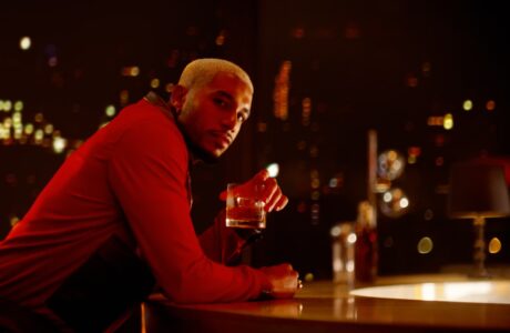 JW_RED_LABEL_FRAME_04 (1)