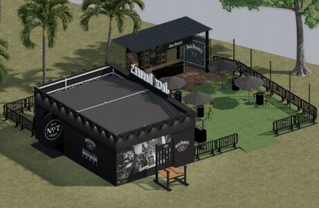 Jack Daniel’s relembra seu DNA musical no festival João Rock 2025 (1) (1)