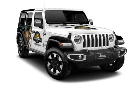Jeep_Mock (1)