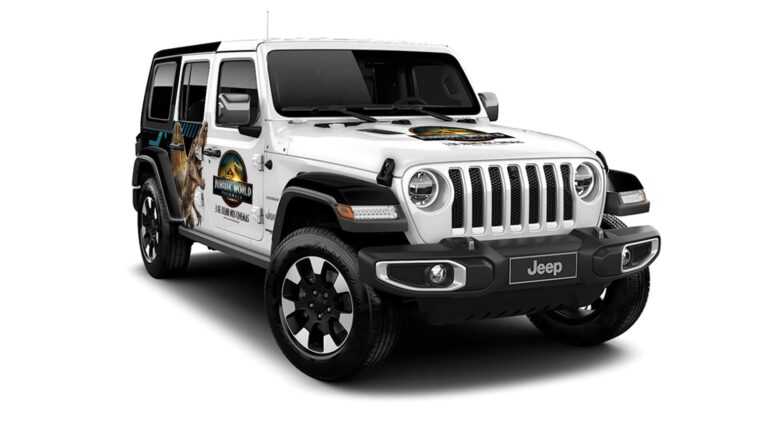 Jeep_Mock (1)