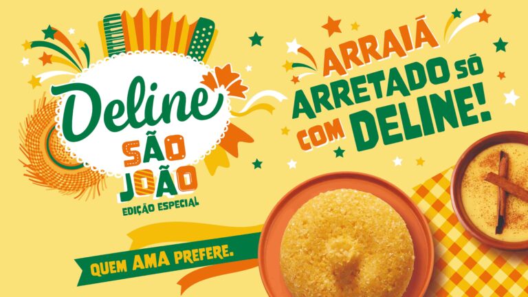 KV-DELINE-2024-SAO-JOAO2 (1)