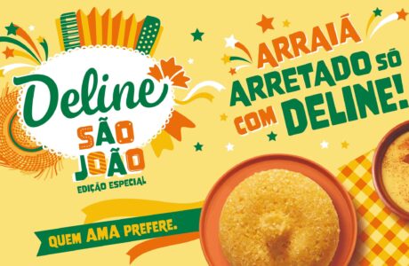 KV-DELINE-2024-SAO-JOAO2 (1)