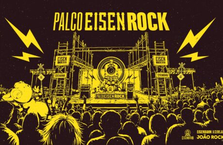 KV-EisenRockStation-JOAOROCK-FINAL2