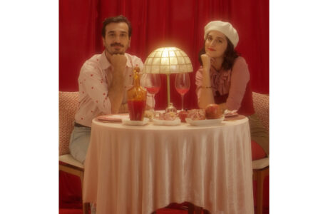 L’Occitane au Brésil lança campanha transformando o ato de presentear no Dia dos Namorados