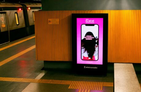 Liso dos Sonhos (9) (1)