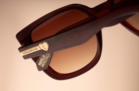 Marília Mendonça é homenageada em collab com a Chilli Beans (1)