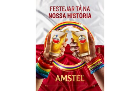 Mês do Orgulho LGBTQIAPN+ (2)
