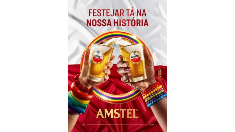 Mês do Orgulho LGBTQIAPN+ (2)