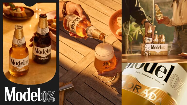 Modelo-Lad-Apoio_01