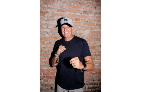 New Era anuncia Benjamin Back como novo embaixador da marca