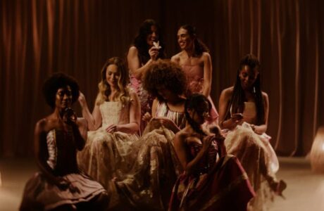 O Boticário apresenta Novo Liz (1)