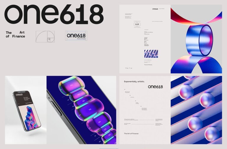 ONE618 PR 1 (1)