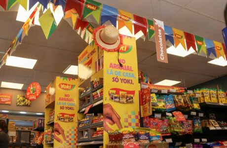 OXXO_Yoki-Festa Junina25 (1)