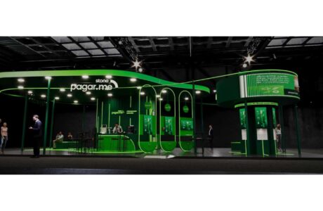 Pagar.me reafirma liderança em tecnologia de pagamentos digitais no VTEX DAY 2025