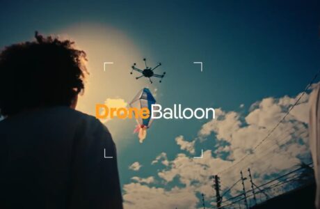 Propeg assina campanha da Neoenergia contra soltura de balões juninos