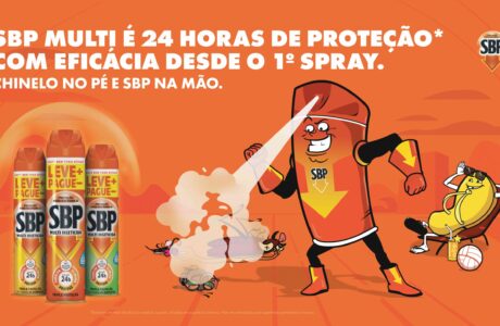 SBP faz maior investimento em três anos para se fortalecer no Nordeste e Centro-Oeste (1)