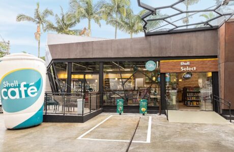 Shellcafé-200 (1)