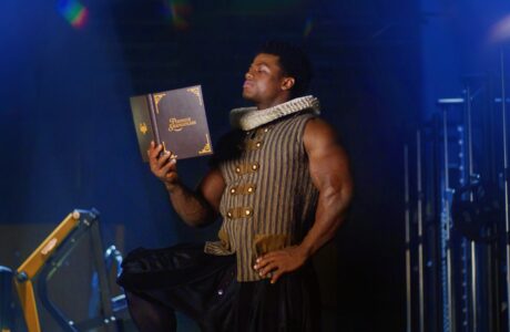 Smart Fit_SHAPESpeare_00