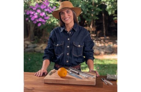 Tastemade anuncia novo programa original em parceria com a Swift