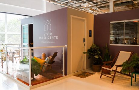 Tok&Stok e Alexa unem design e tecnologia em colaboração inédita (1)