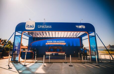 Uniclass_Maratona do Rio_01