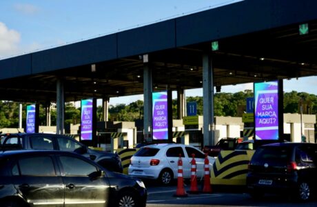 VIDEOPORTO_BahiaFoto01 (1)