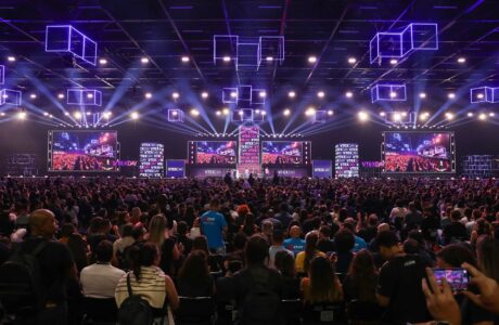 VTEX DAY 2025 anuncia programação completa do evento (1)