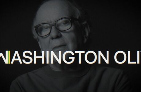 WMcCANN lança filme-tributo em homenagem a Washington Olivetto na semana do Cannes Lions (2)