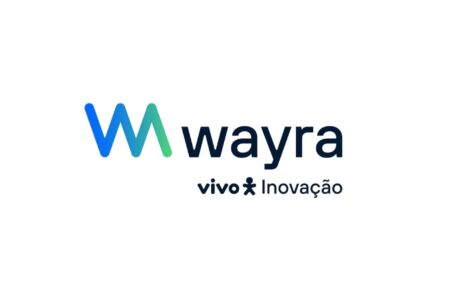 Wayra Brasil