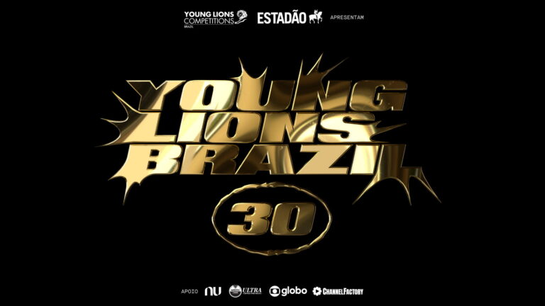 YLB_PR_1 (1) (1)