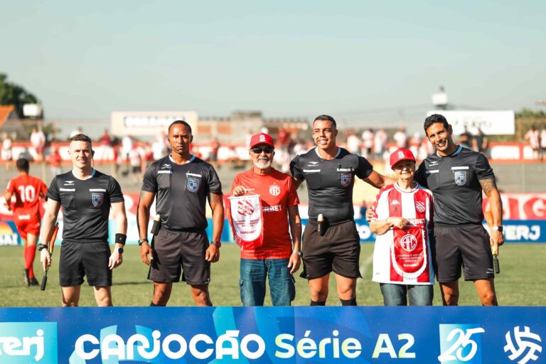 acao-superbet