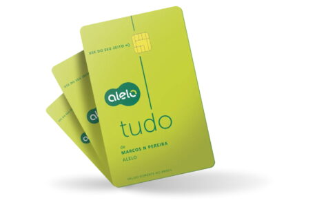 alelo-divulgacao (2)