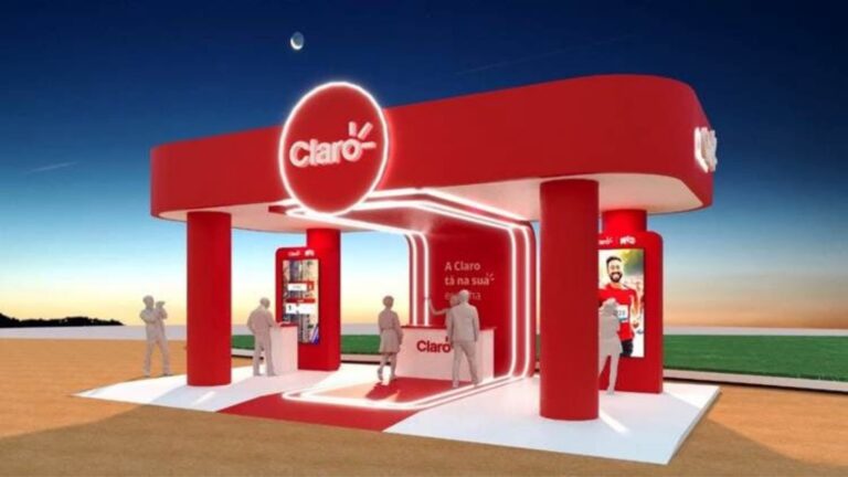 claro-maratona-rio