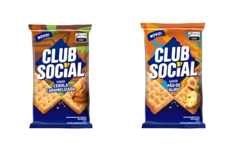 club-social-novos-sabores