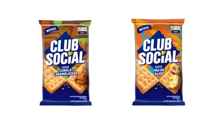 club-social-novos-sabores