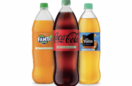 coca-cola-retornavel (2)