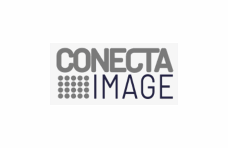 conecta-image