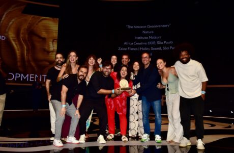 credito ale oliveira