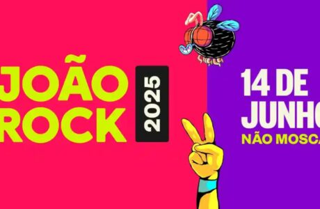festival-joao-rock