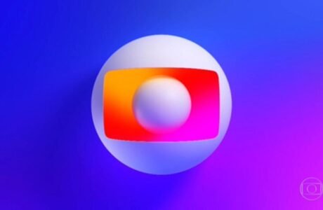 globo-divulgacao
