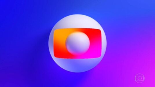 globo-divulgacao