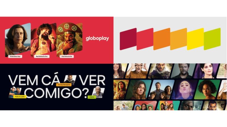 globoplay-nova-identidade (1)
