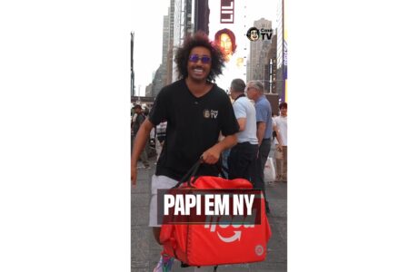 iFood reforça parceria com a CazéTV durante as transmissões da maior competição de Copa do Mundo de Clubes da história