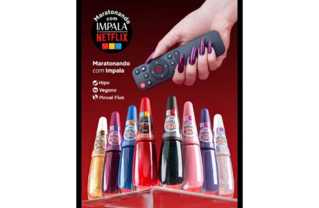 impala netflix (1) (1)