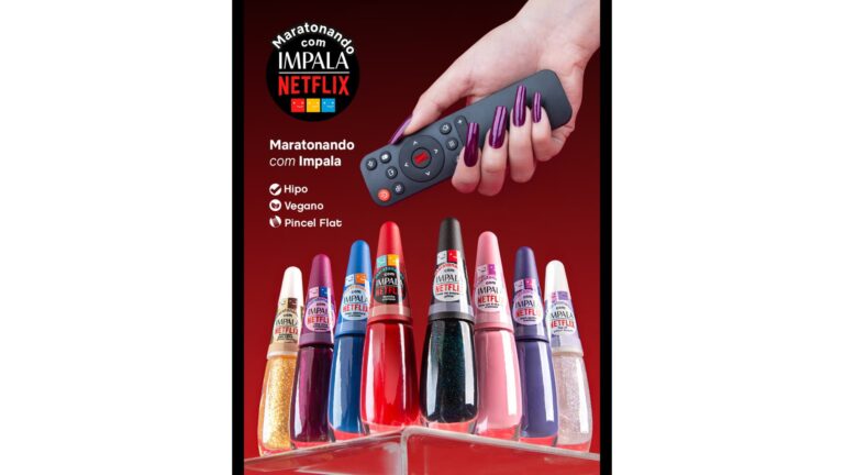 impala netflix (1) (1)