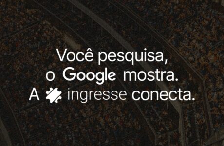 ingresse-google