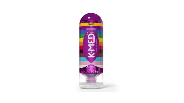 kmed-divulgacao