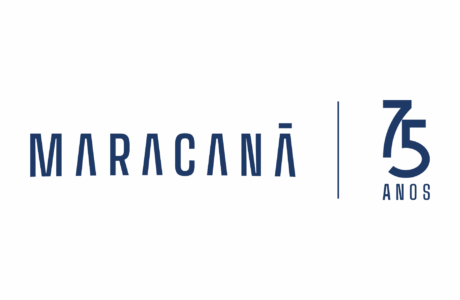 logo-maracana